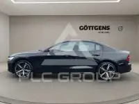 2023 Volvo S60