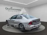 2023 Volvo S60