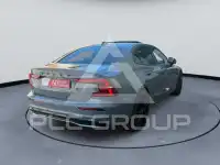2023 Volvo S60