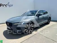 2023 Volvo S60