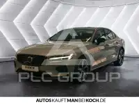 2023 Volvo S60