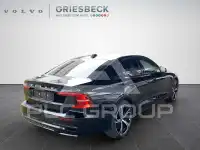 2023 Volvo S60