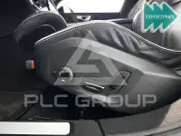 2023 Volvo S60