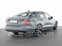 2023 Volvo S60