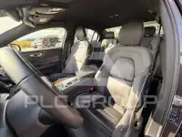 2023 Volvo S60