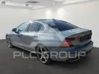 2023 Volvo S60