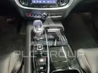 2023 Volvo S60