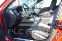 2023 Volvo S60