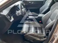 2023 Volvo S60