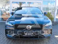 2023 Volvo S60
