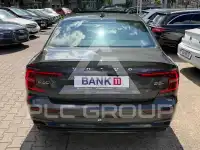 2023 Volvo S60