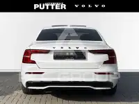2023 Volvo S60