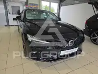 2023 Volvo S60
