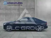 2023 Volvo S60