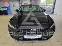 2023 Volvo S60