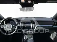 2023 Volvo S60