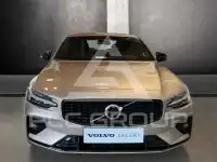2023 Volvo S60