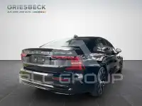 2023 Volvo S60
