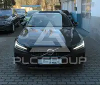 2023 Volvo S60