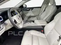 2023 Volvo S60