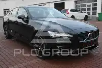 2023 Volvo S60