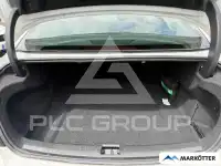 2023 Volvo S60