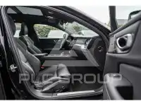 2023 Volvo S60