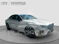 2023 Volvo S60