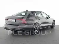 2023 Volvo S60
