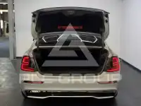 2023 Volvo S60