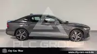 2023 Volvo S60
