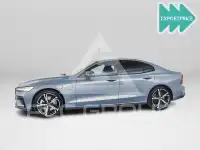 2023 Volvo S60