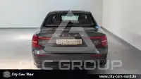 2023 Volvo S60