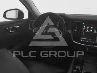 2023 Volvo S60