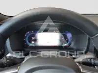 2023 Volvo S60