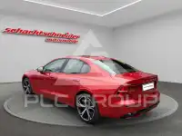 2023 Volvo S60
