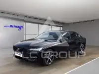 2023 Volvo S60