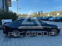 2023 Volvo S60