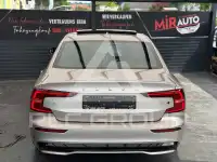 2023 Volvo S60