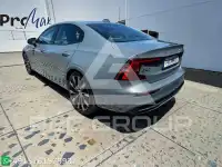 2023 Volvo S60