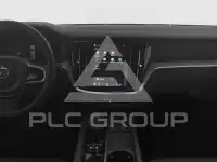 2023 Volvo S60