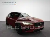 2023 Volvo S60