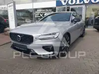 2023 Volvo S60