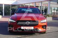 2023 Volvo S60