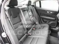 2023 Volvo S60