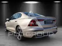 2023 Volvo S60