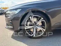 2023 Volvo S60
