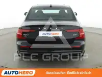 2023 Volvo S60