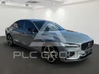 2023 Volvo S60