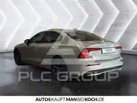 2023 Volvo S60